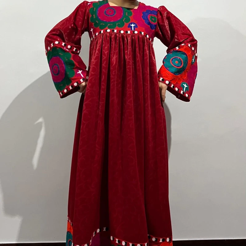 product image R
